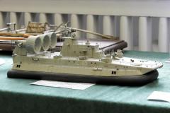 galeria-wyjazdy-2604-Olsztyn-modele-karton-102