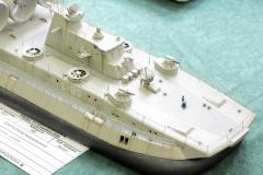 galeria-wyjazdy-2604-Olsztyn-modele-karton-103
