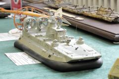 galeria-wyjazdy-2604-Olsztyn-modele-karton-104