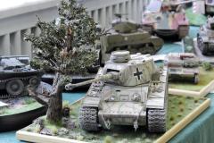 galeria-wyjazdy-2604-Olsztyn-modele-karton-105