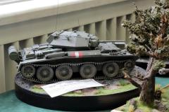 galeria-wyjazdy-2604-Olsztyn-modele-karton-106
