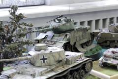galeria-wyjazdy-2604-Olsztyn-modele-karton-107