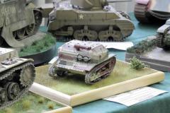 galeria-wyjazdy-2604-Olsztyn-modele-karton-108