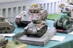 galeria-wyjazdy-2604-Olsztyn-modele-karton-109