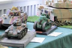 galeria-wyjazdy-2604-Olsztyn-modele-karton-110