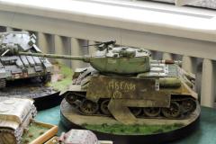 galeria-wyjazdy-2604-Olsztyn-modele-karton-111
