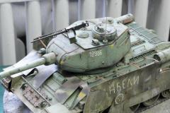 galeria-wyjazdy-2604-Olsztyn-modele-karton-112