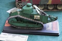 galeria-wyjazdy-2604-Olsztyn-modele-karton-113