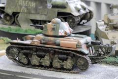 galeria-wyjazdy-2604-Olsztyn-modele-karton-114