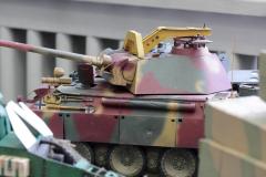 galeria-wyjazdy-2604-Olsztyn-modele-karton-115