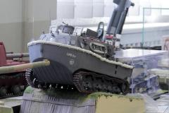 galeria-wyjazdy-2604-Olsztyn-modele-karton-116