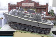 galeria-wyjazdy-2604-Olsztyn-modele-karton-117