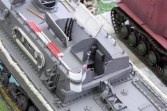 galeria-wyjazdy-2604-Olsztyn-modele-karton-118