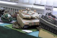 galeria-wyjazdy-2604-Olsztyn-modele-karton-120