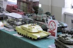 galeria-wyjazdy-2604-Olsztyn-modele-karton-121