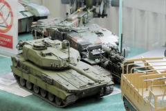 galeria-wyjazdy-2604-Olsztyn-modele-karton-122