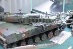galeria-wyjazdy-2604-Olsztyn-modele-karton-124