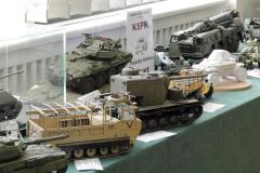 galeria-wyjazdy-2604-Olsztyn-modele-karton-126
