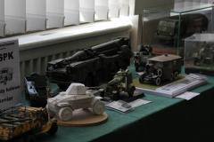 galeria-wyjazdy-2604-Olsztyn-modele-karton-127
