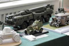 galeria-wyjazdy-2604-Olsztyn-modele-karton-128