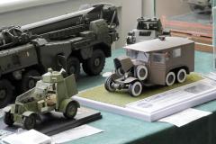 galeria-wyjazdy-2604-Olsztyn-modele-karton-129