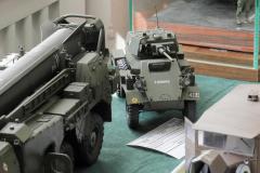 galeria-wyjazdy-2604-Olsztyn-modele-karton-130