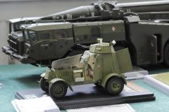 galeria-wyjazdy-2604-Olsztyn-modele-karton-131