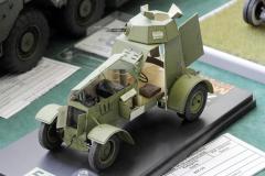 galeria-wyjazdy-2604-Olsztyn-modele-karton-132
