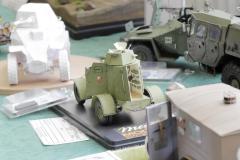 galeria-wyjazdy-2604-Olsztyn-modele-karton-133