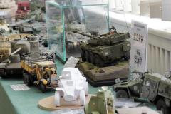 galeria-wyjazdy-2604-Olsztyn-modele-karton-134