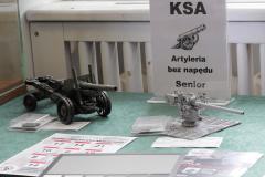 galeria-wyjazdy-2604-Olsztyn-modele-karton-135