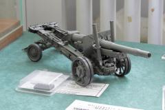 galeria-wyjazdy-2604-Olsztyn-modele-karton-136