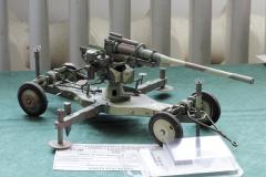 galeria-wyjazdy-2604-Olsztyn-modele-karton-137