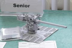 galeria-wyjazdy-2604-Olsztyn-modele-karton-138