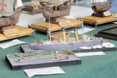 galeria-wyjazdy-2604-Olsztyn-modele-karton-139