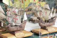 galeria-wyjazdy-2604-Olsztyn-modele-karton-140