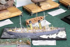 galeria-wyjazdy-2604-Olsztyn-modele-karton-141