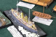 galeria-wyjazdy-2604-Olsztyn-modele-karton-142