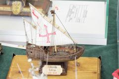 galeria-wyjazdy-2604-Olsztyn-modele-karton-143