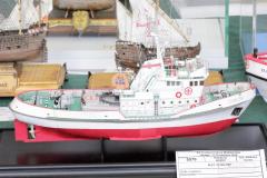 galeria-wyjazdy-2604-Olsztyn-modele-karton-144