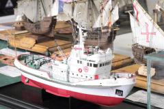 galeria-wyjazdy-2604-Olsztyn-modele-karton-145