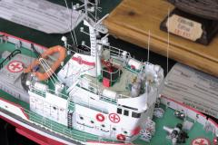 galeria-wyjazdy-2604-Olsztyn-modele-karton-146