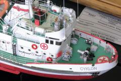 galeria-wyjazdy-2604-Olsztyn-modele-karton-147
