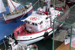 galeria-wyjazdy-2604-Olsztyn-modele-karton-148