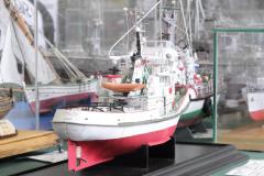 galeria-wyjazdy-2604-Olsztyn-modele-karton-149