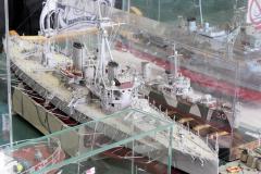 galeria-wyjazdy-2604-Olsztyn-modele-karton-150