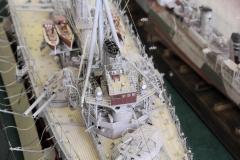 galeria-wyjazdy-2604-Olsztyn-modele-karton-151