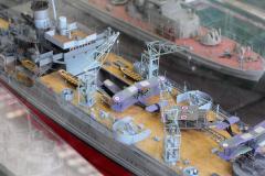 galeria-wyjazdy-2604-Olsztyn-modele-karton-152