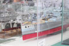 galeria-wyjazdy-2604-Olsztyn-modele-karton-153
