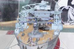 galeria-wyjazdy-2604-Olsztyn-modele-karton-154